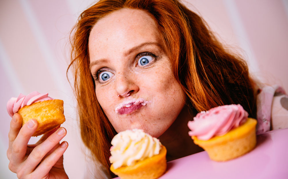 istock_000056862382_medium