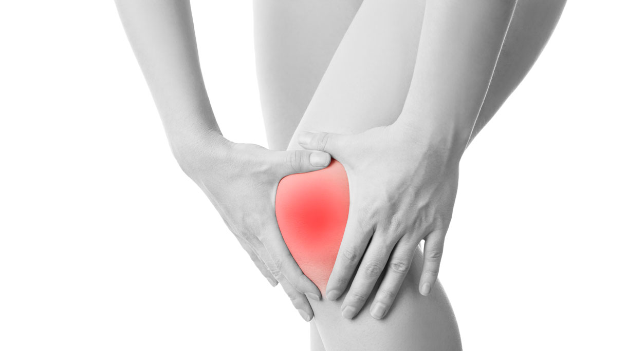 istock_000057489806_large