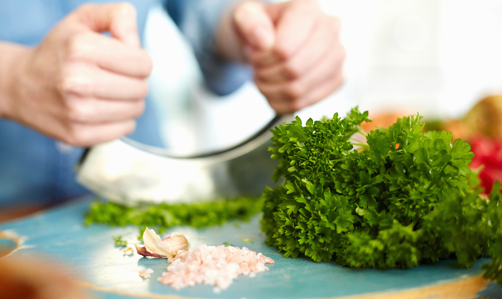 istock_000070433335_large