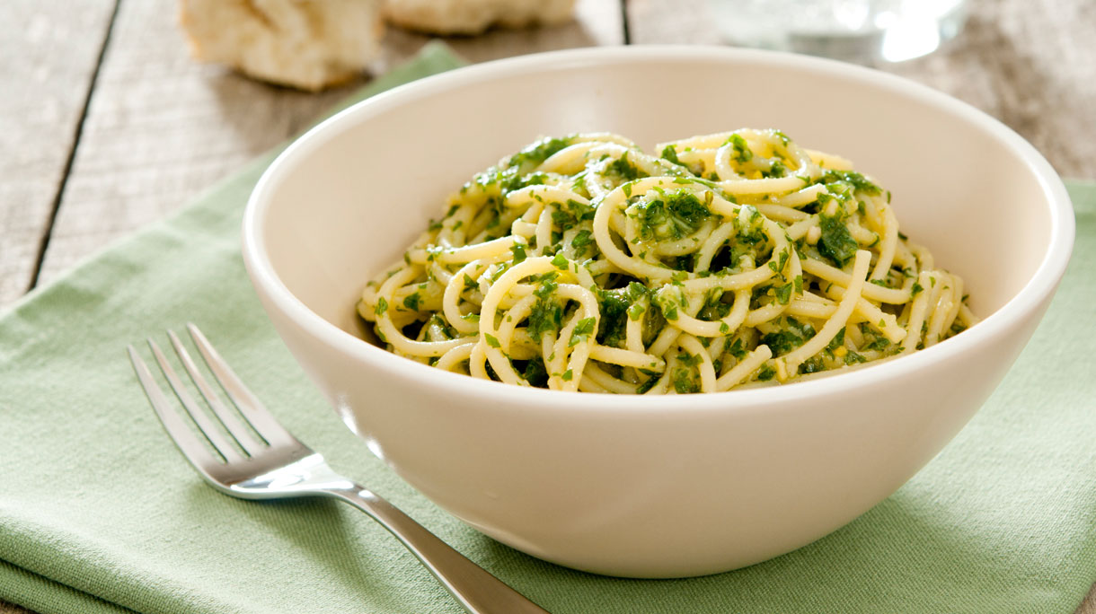 pastapesto_0