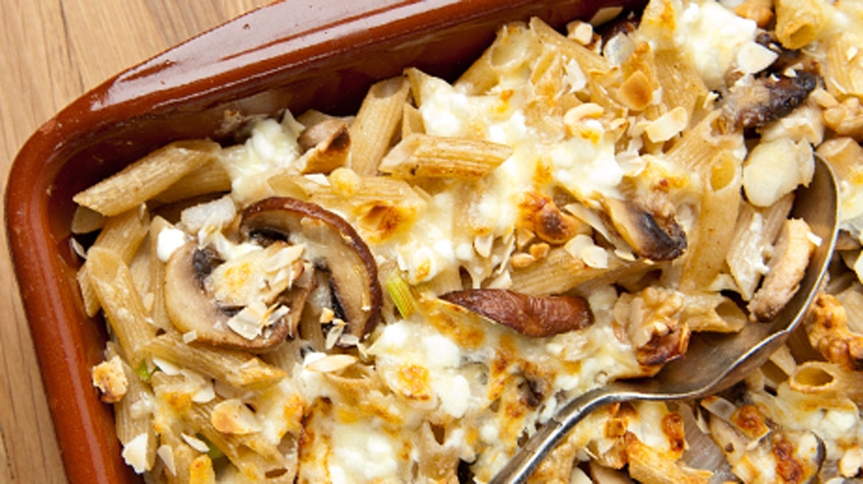 penne_4