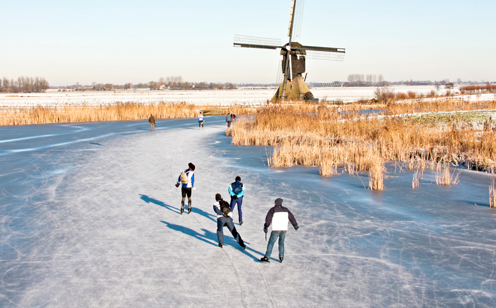 schaatsen_1000
