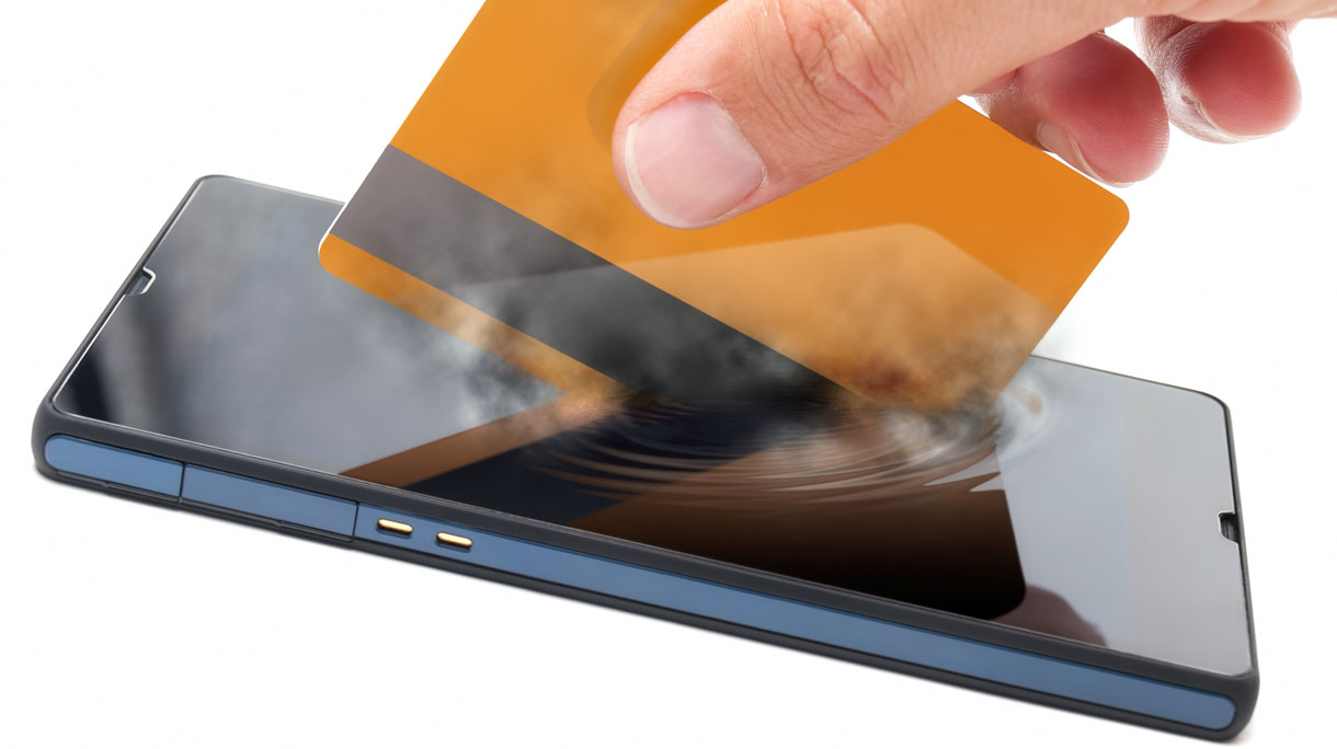 smartphone-afm