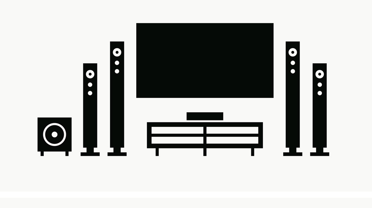 soundbar