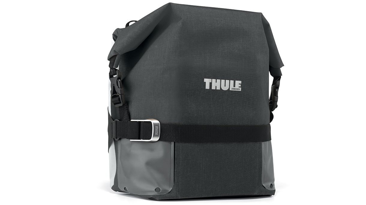thule