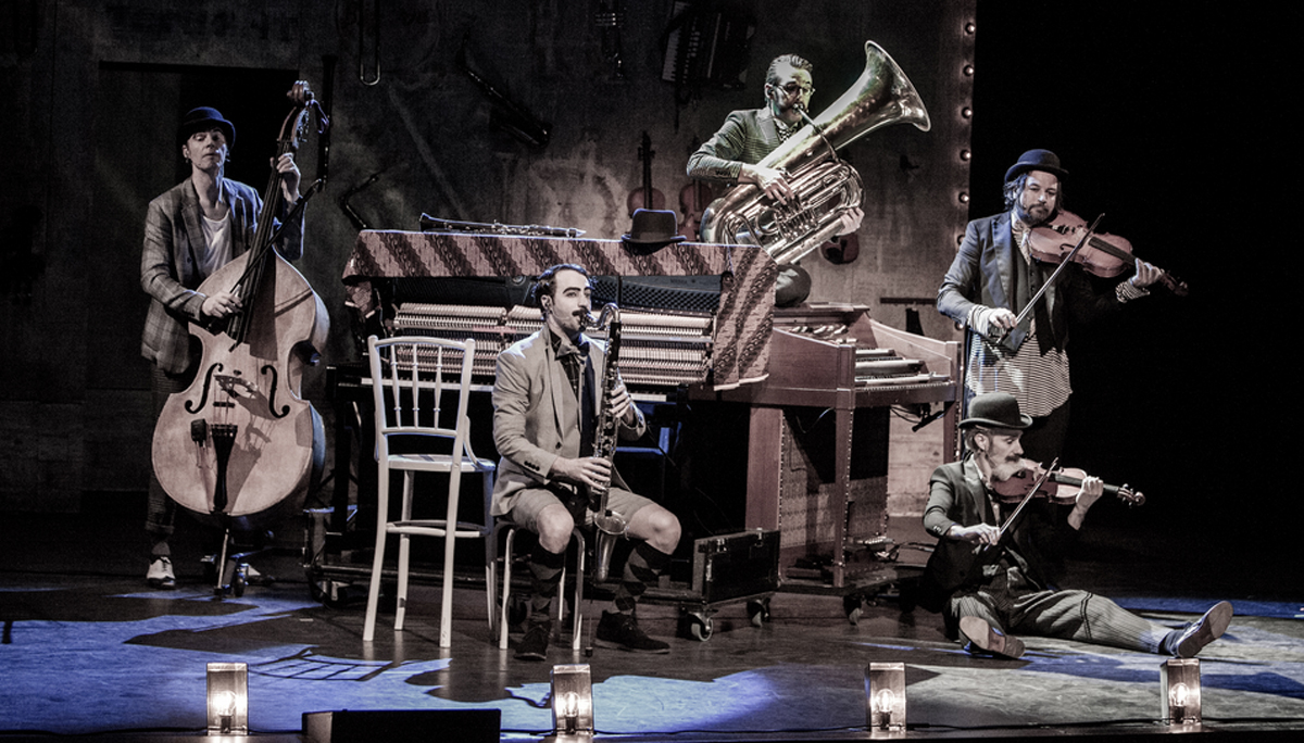 wereldband_-_foto_jaap_reedijkkopie