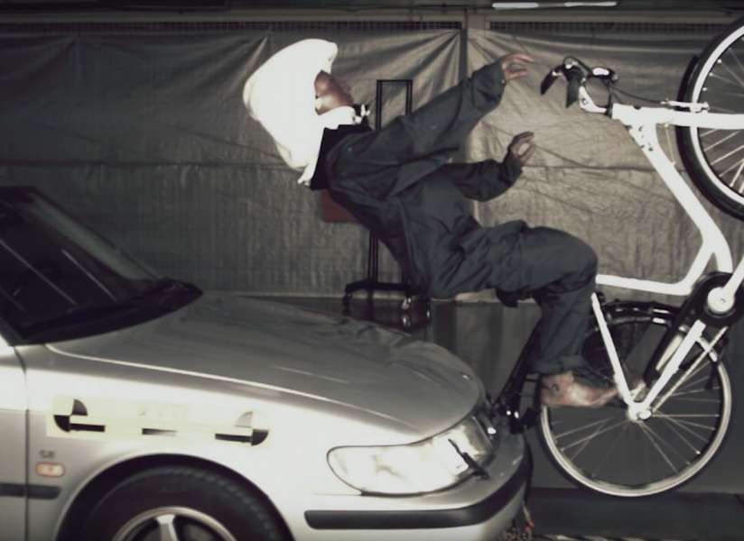 airbag