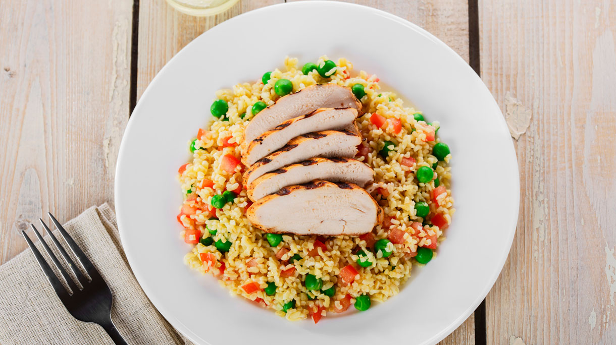 bulgur_0