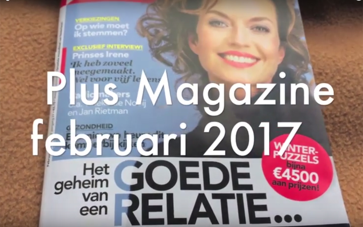 cover_plus_febr2017