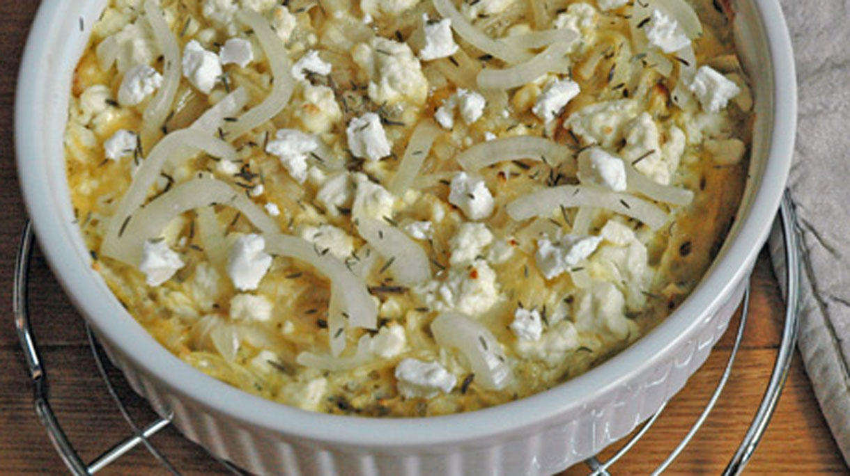 frittata_0