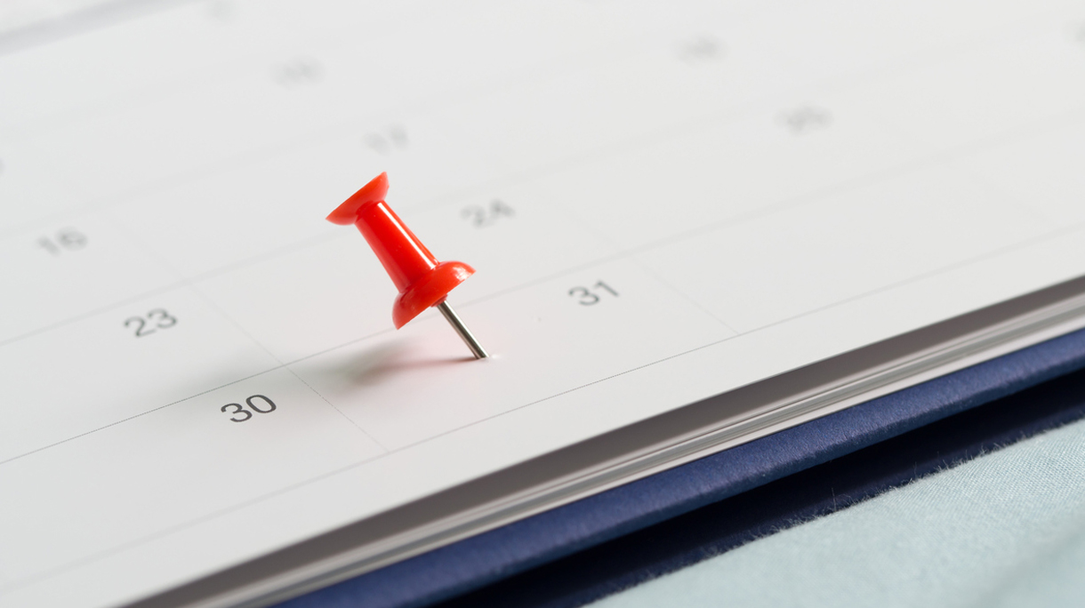 istock-615245746_0