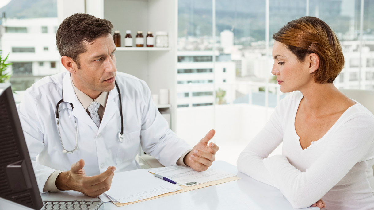 istock_50702998_large