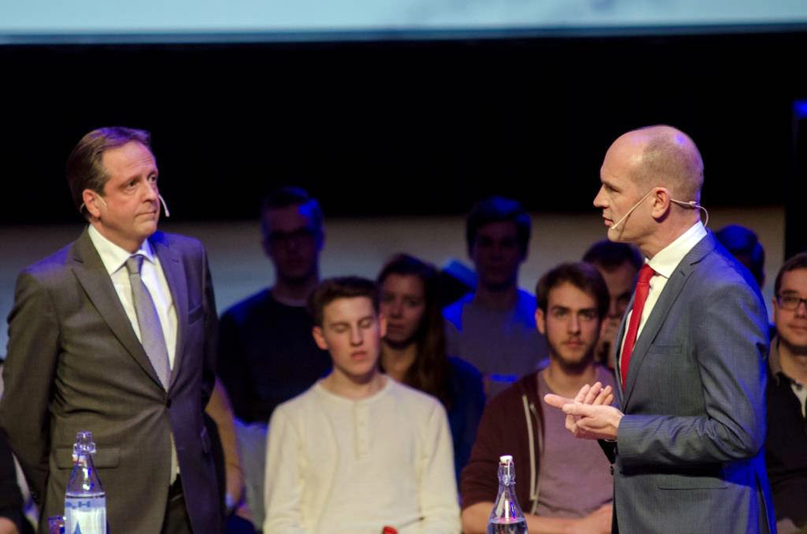 lijsttrekkers_politiek_tweede_kamer