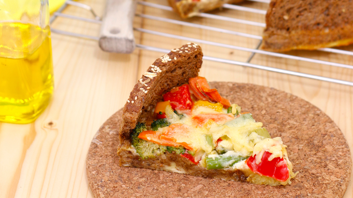 oud-broodquiche-1220