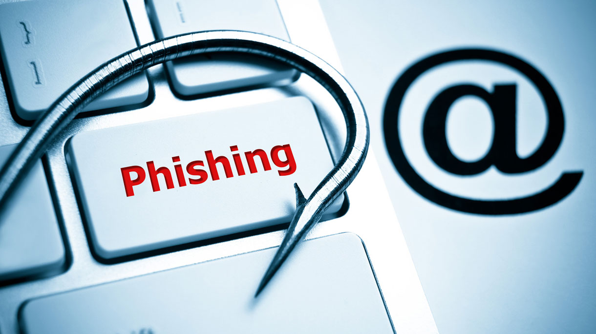 phishing_0