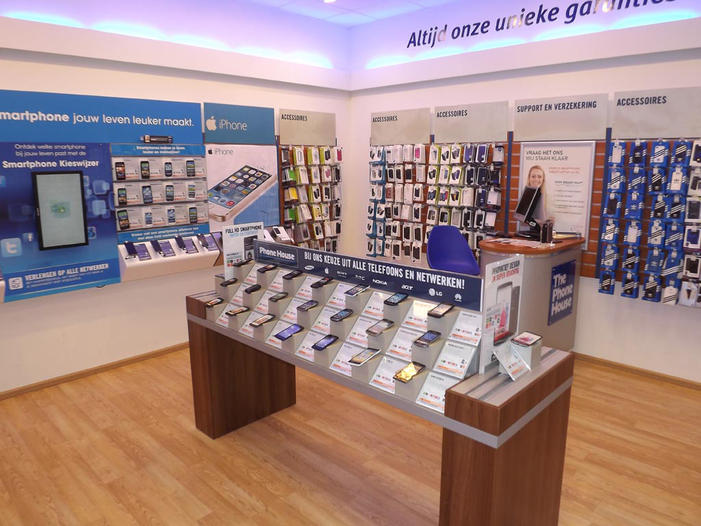 phonehouse_winkel