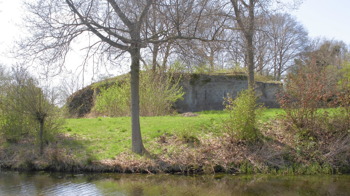 tienhoven