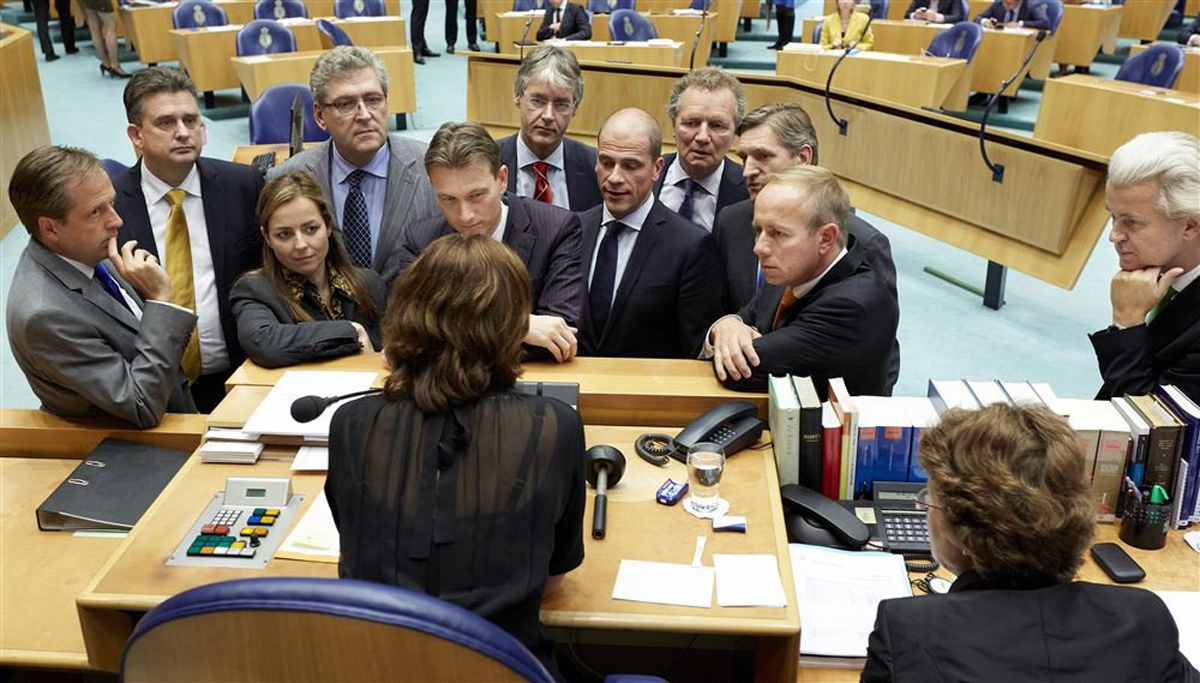 tweede_kamer_verkiezingen_politici