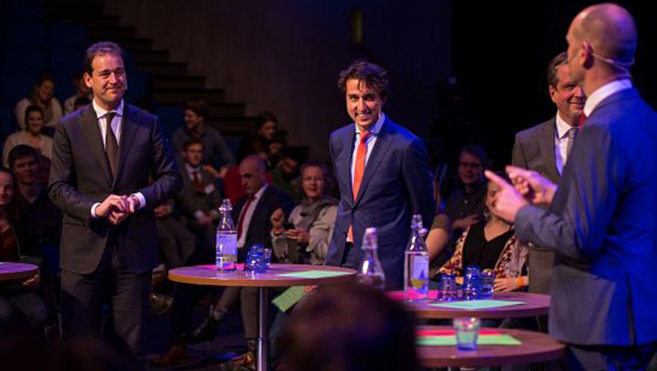 verkiezingen_politici