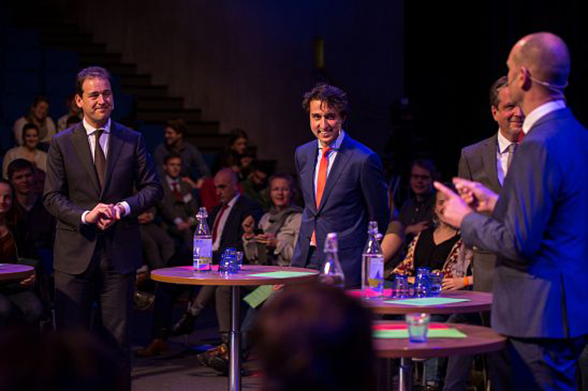 verkiezingen_politici