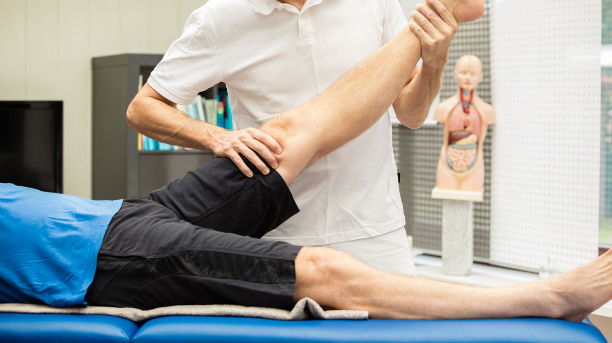 versleten-knie
