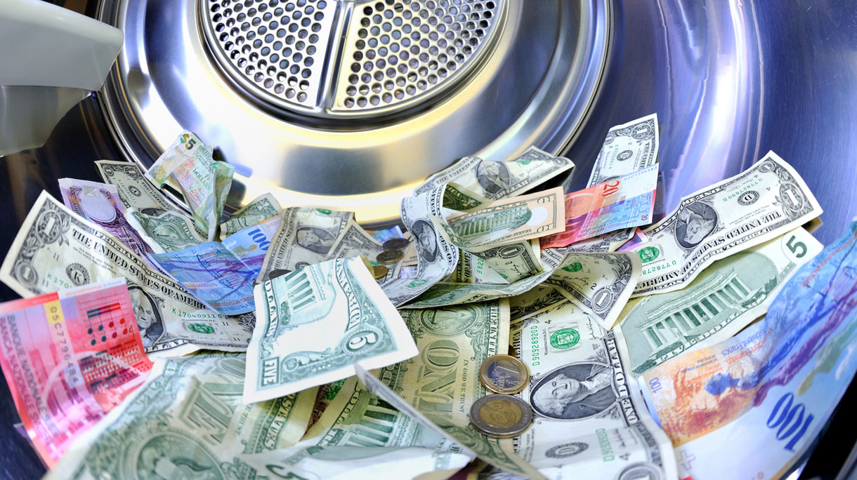 wasmachine_4