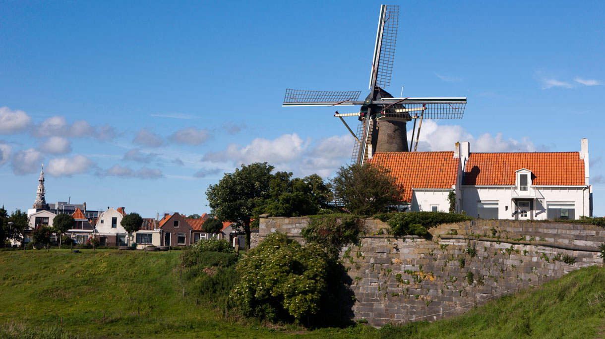 zeeland_1