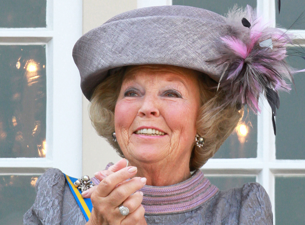 4._koningin_beatrix_prinsjesdag_2010._foto_ppe