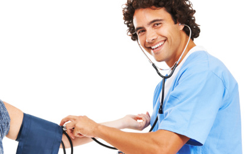 Dokter_meet_bloeddruk_423x406_0