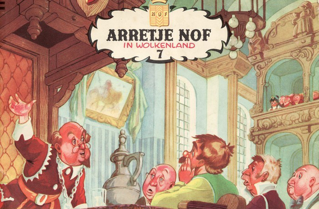 arretje_nof_nostalgie
