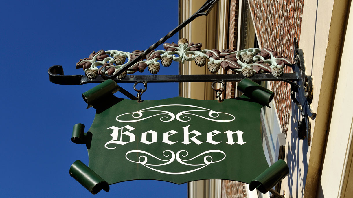 boekenweek_0