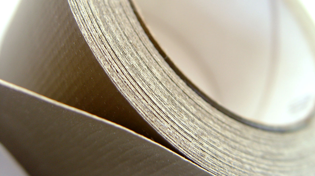 ducttape