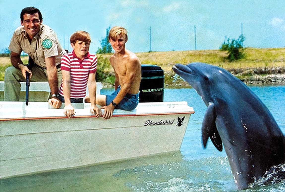 flipper_nostalgie_groot