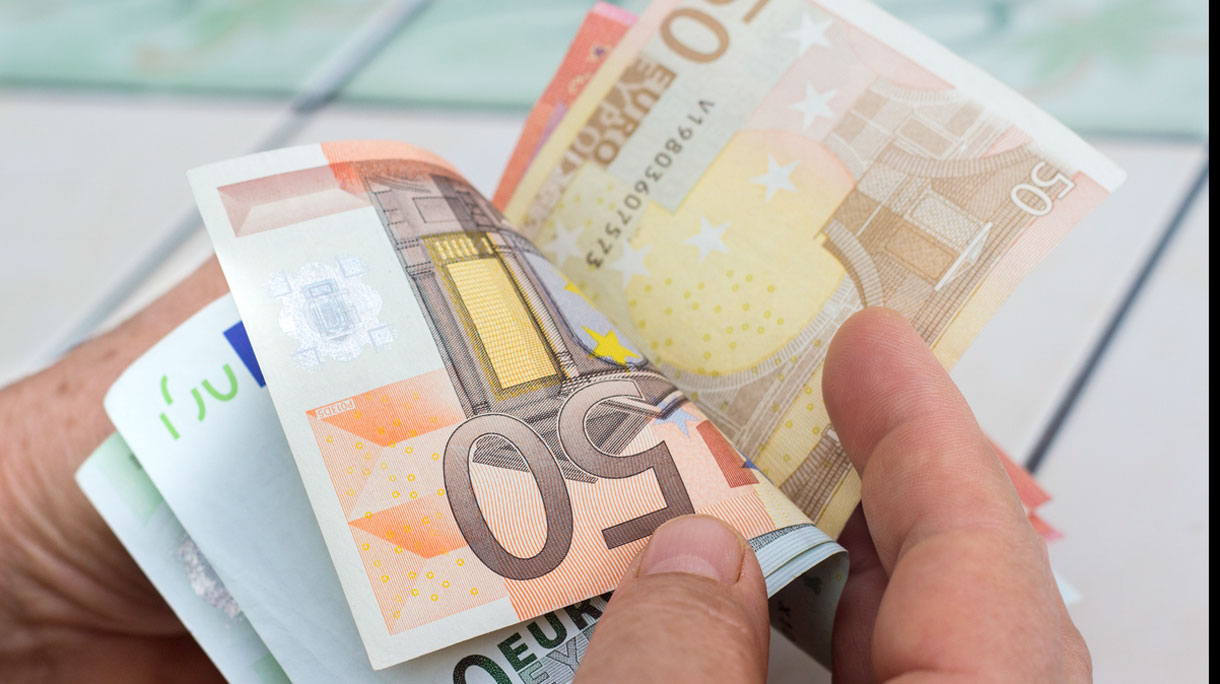 geld_12