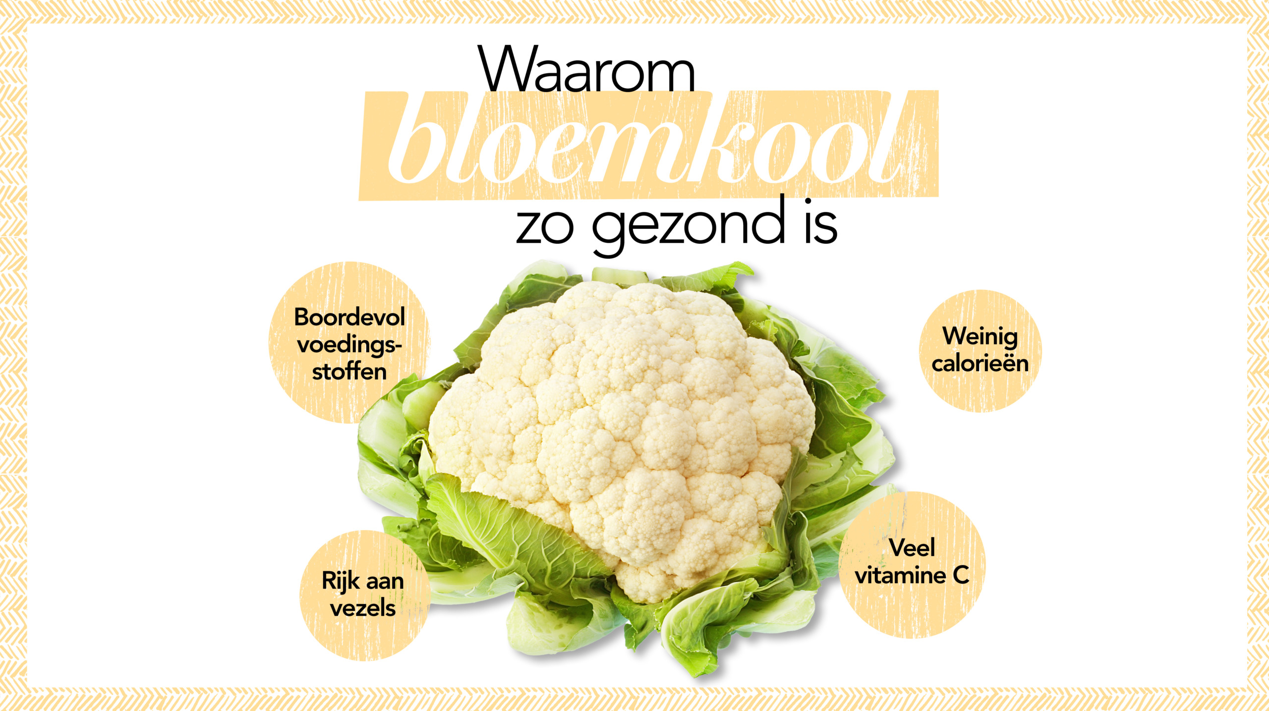 header_waarom