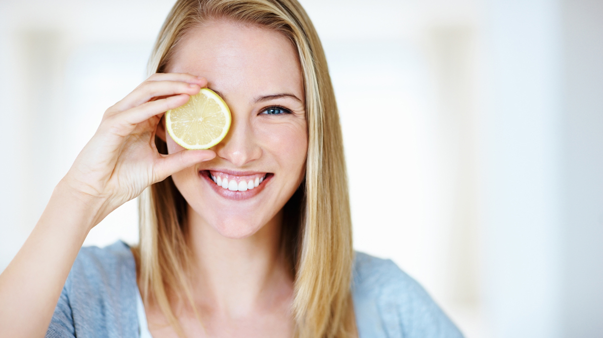 istock-155145319