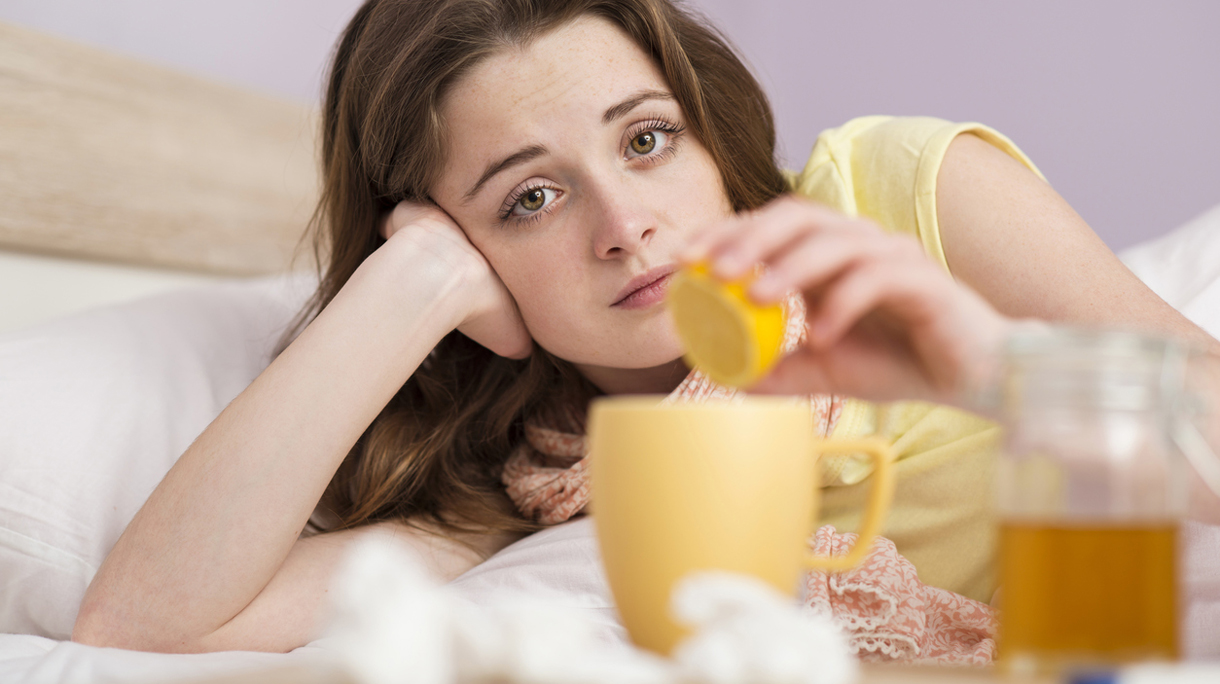 istock-482353577