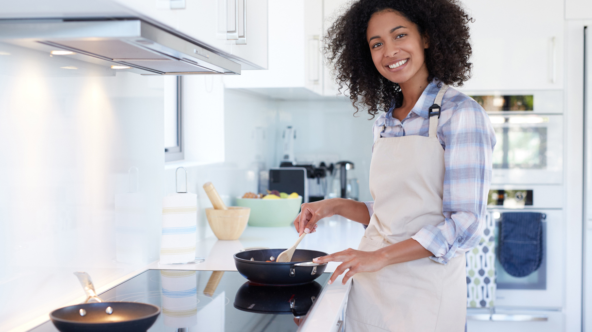 istock-492228226