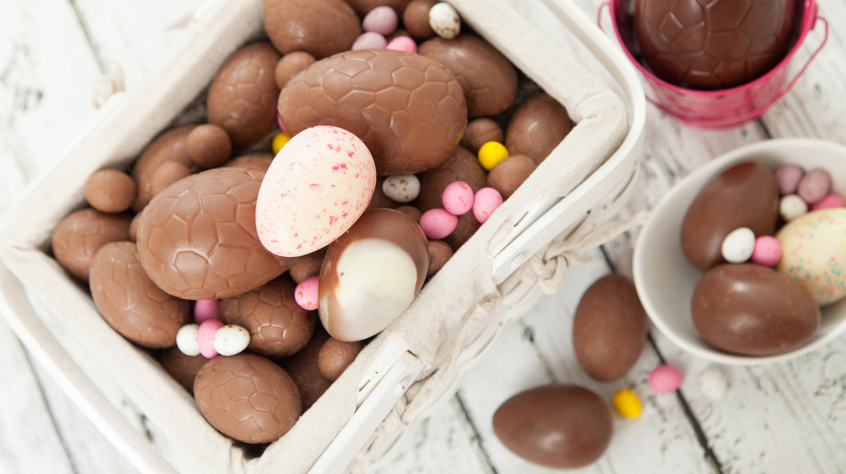 istock-509179562