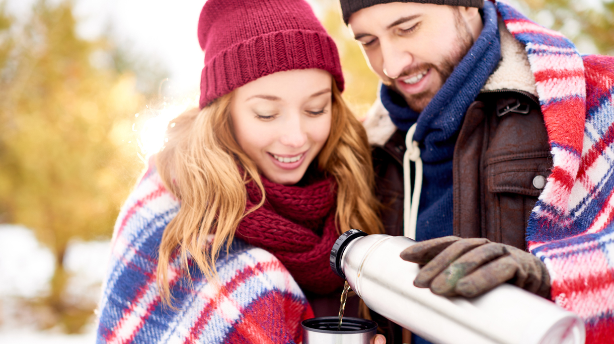 istock-638212152