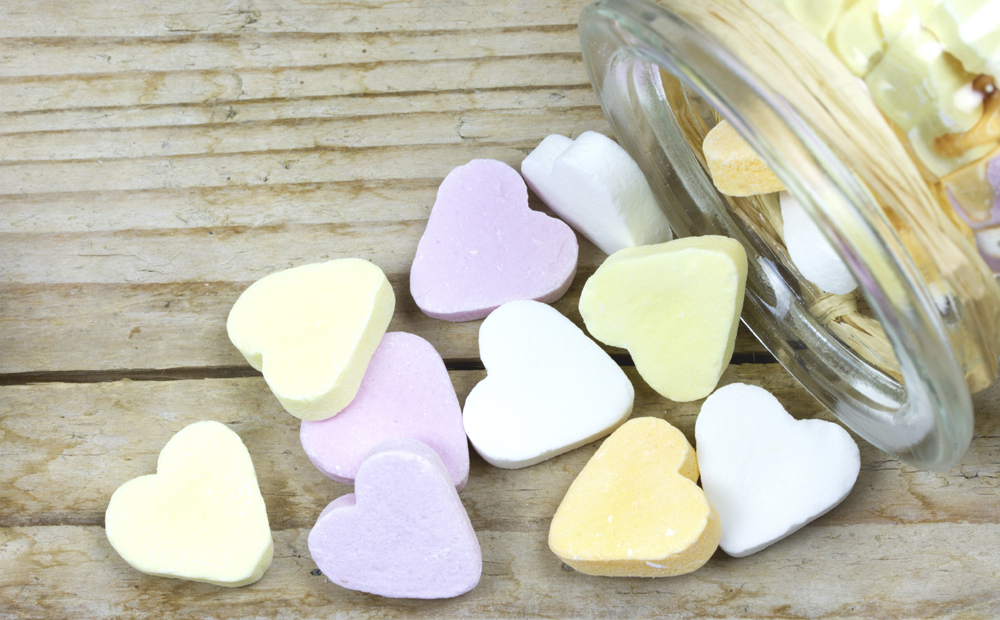 istock_000029883458_medium_0