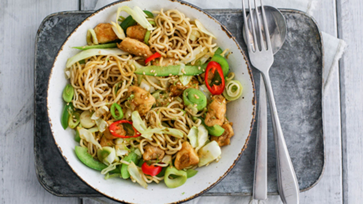 mie-met-kip