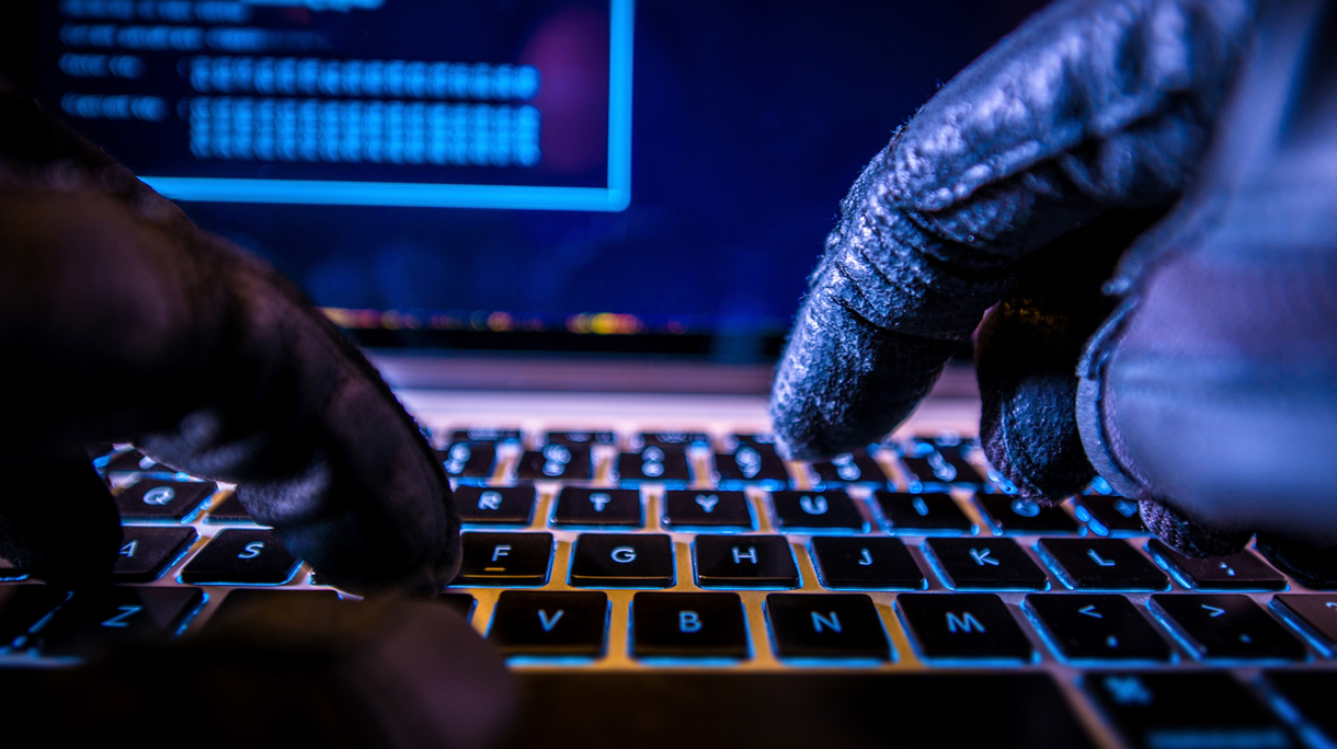 Payments System Hacking
