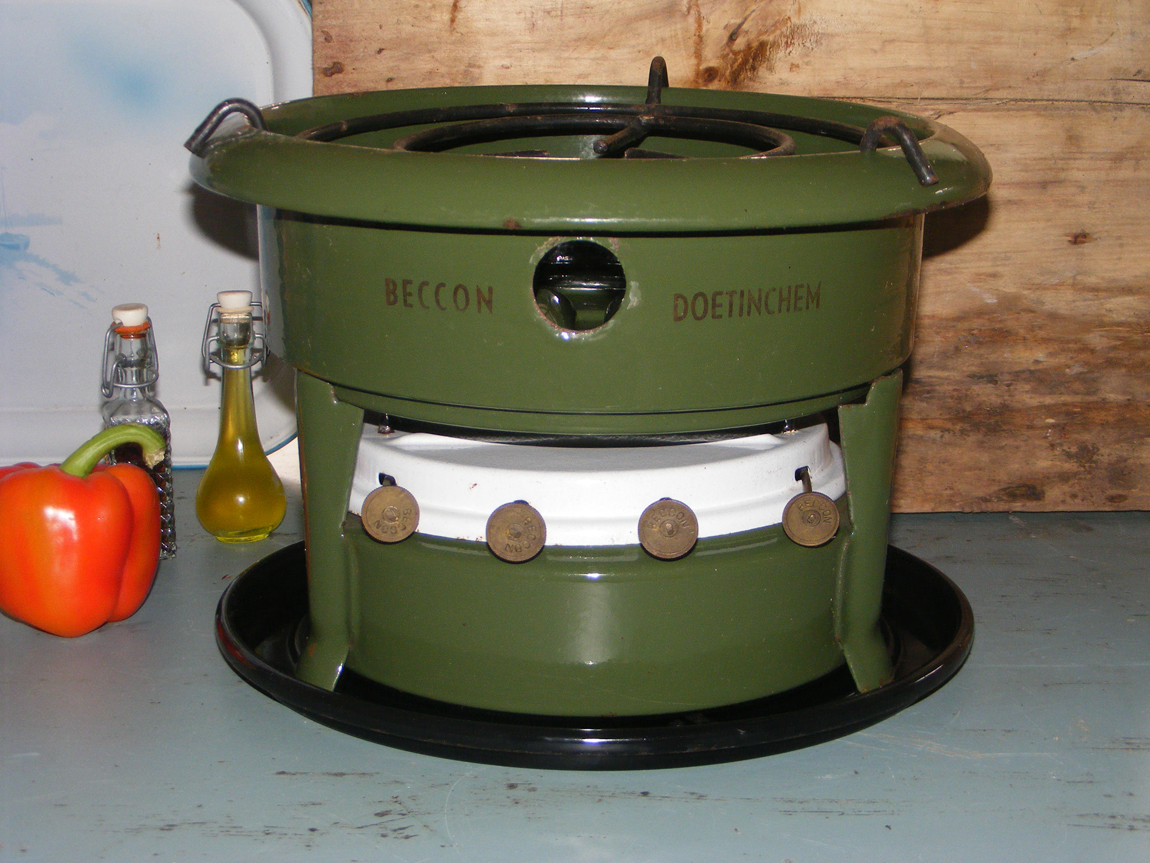 petroleumstel_nostalgie_0