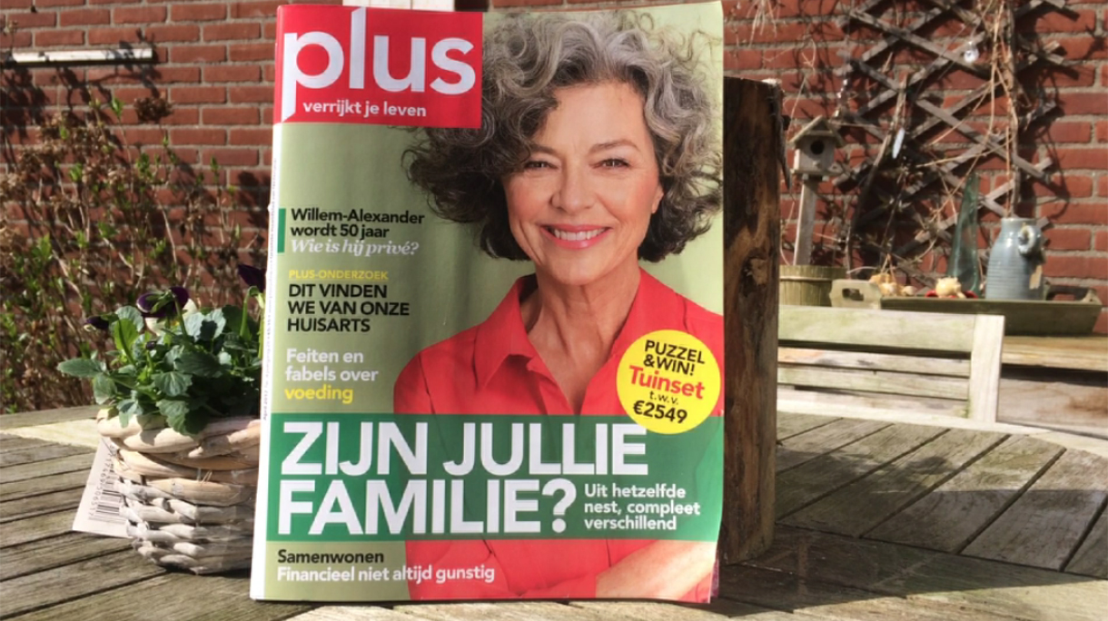 plus_april_2017_cover