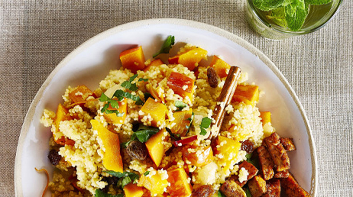 pompoencouscous