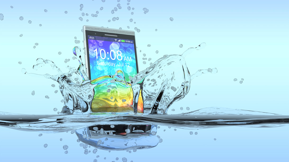 smartphone_1220_4