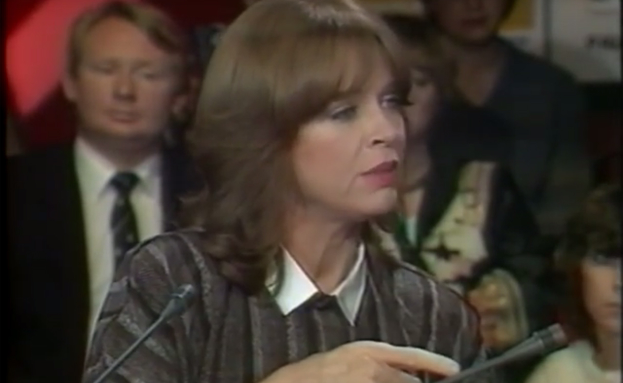 sonja_barend_show_vroeger_2