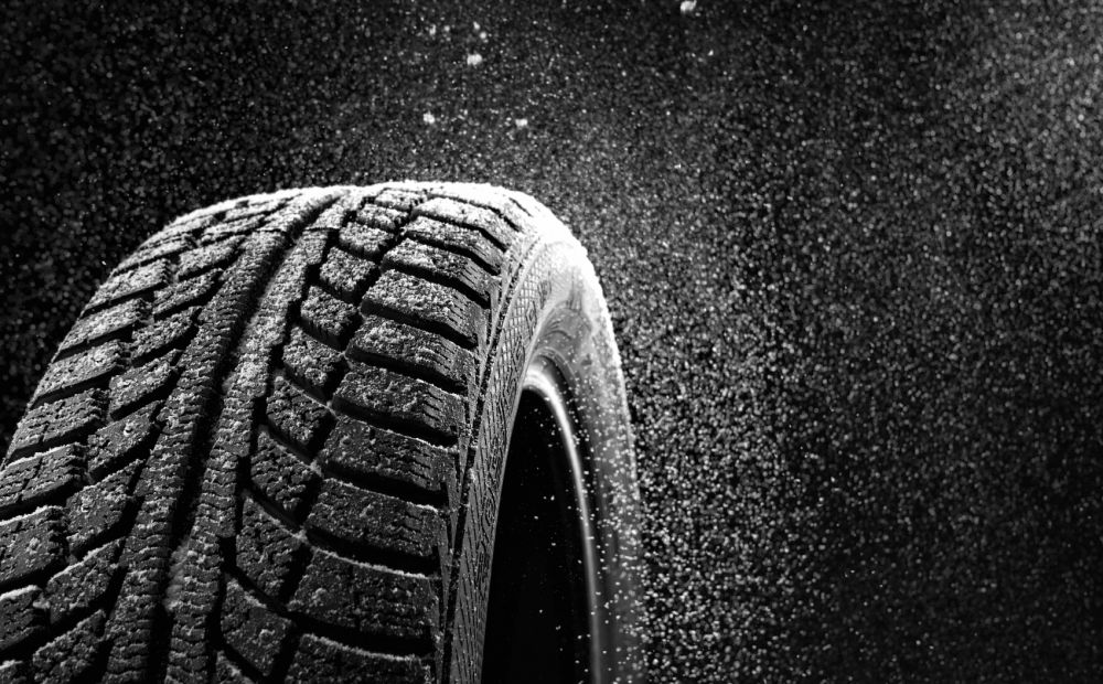 test-winterbanden-2014