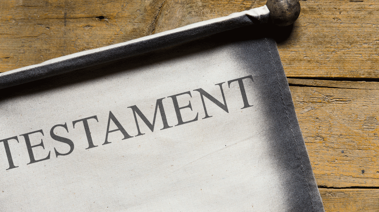 testament11_0